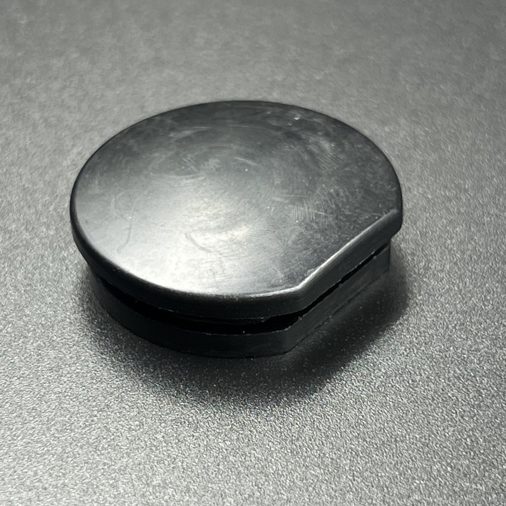 682-42724-40 — 4