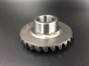 61N-45570-00 — 5