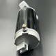 50-893888T — 3