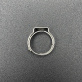888441 — 1