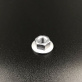 1 Гайка Yamaha 25-250, F30-150 (Yamaha) 90179-06M24