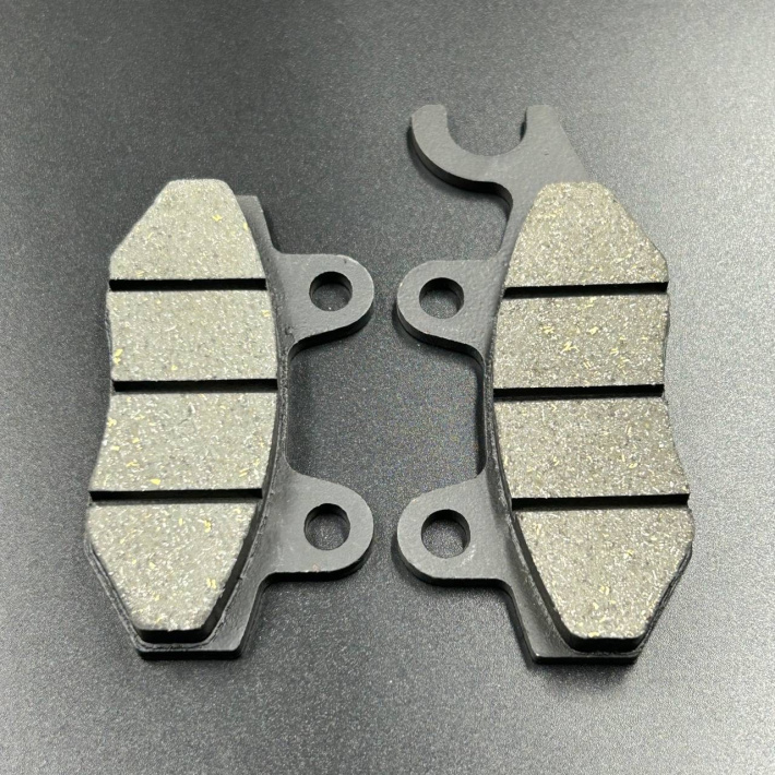 715500335-P — 1