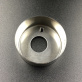3C8-65011-1 — 2