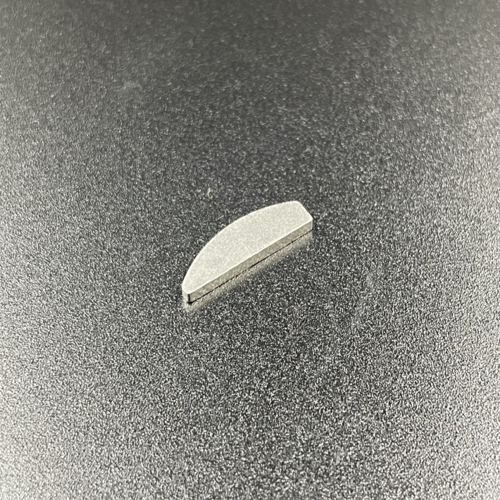 350-65022-0 — 1