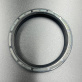 91214-PL2-003 — 1