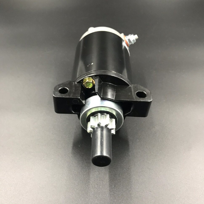 65W-81800-00 — 2