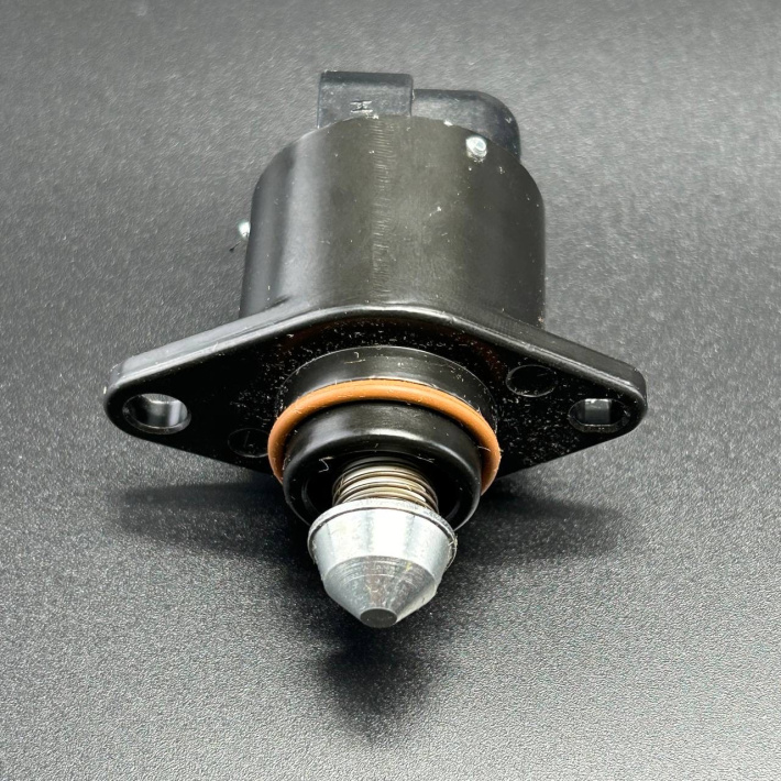 805224A1 — 3