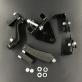 KDU_S30 — 2