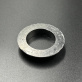 SEG-2043 — 2