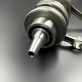 62T-11400-02-00 — 2