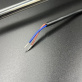 DP0190FM-55 — 2
