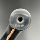 SF31414-1 — 2