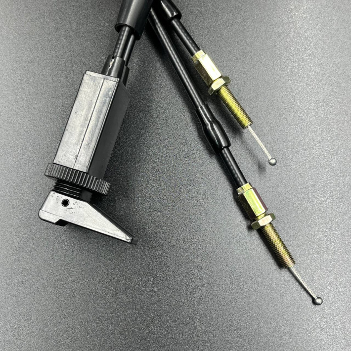 SM-05080 — 2