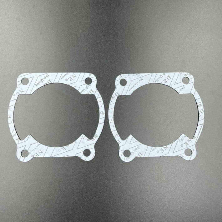 SG-6004 — 1