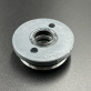 62X-43821-00 — 2