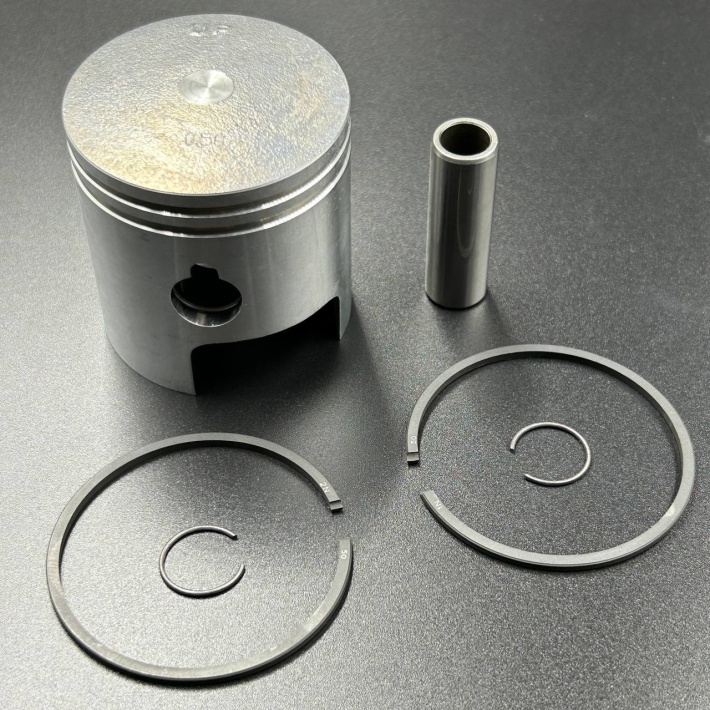 351-00004-1-F — 1