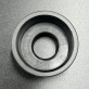 812966A7 — 3