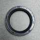 8M0151048 — 1