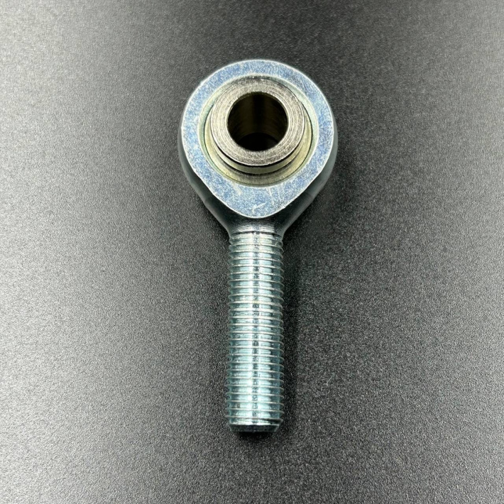 08-103-18 — 2