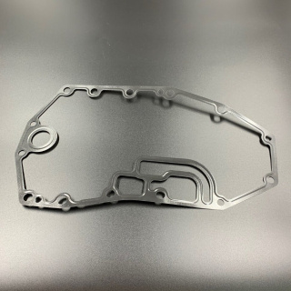 Прокладка масляного поддона Suzuki DF60-70 (Suzuki) картинка
