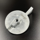 67F-45371-00-ZN-TECNOSEAL — 2