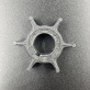 19210-ZW9-A32-PLASTIC — 2