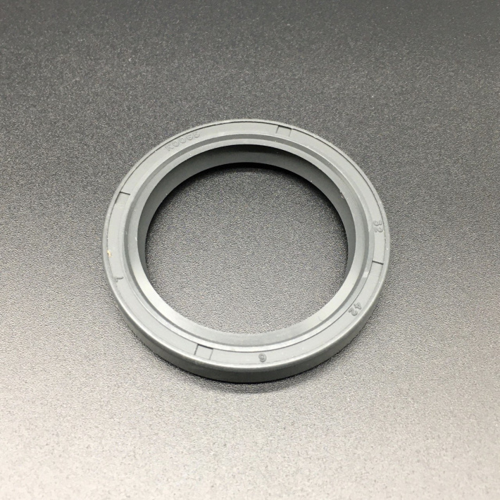 93102-32M07 — 1