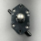 6C5-24410-00 — 2