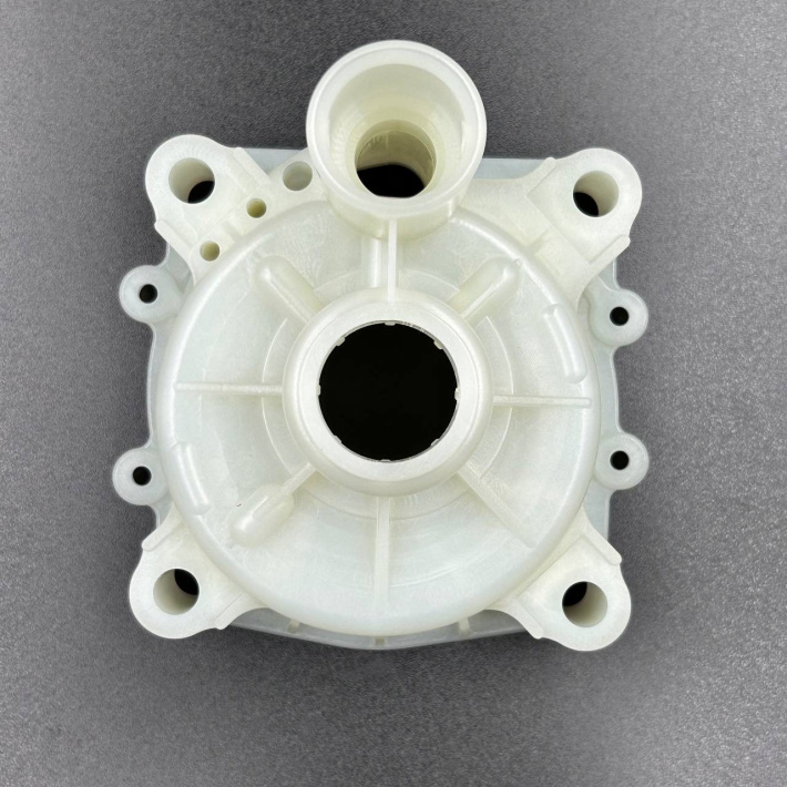 61A-44311-01 — 2