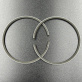 6J8-11601-21 — 1