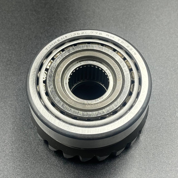 43-859101T03 — 1