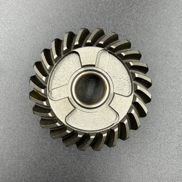 350-64010-0 — 7