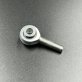 TRE-8402 — 1