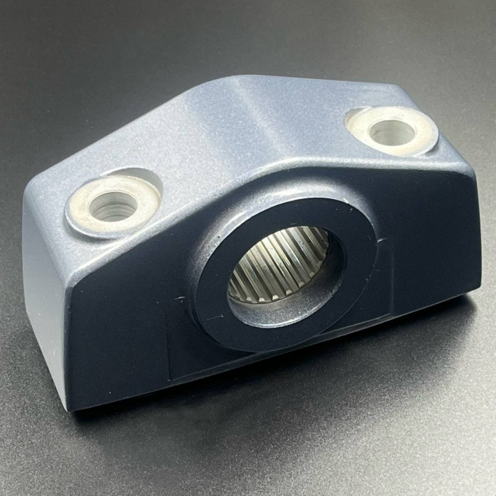 6G5-44551-01-8D — 1