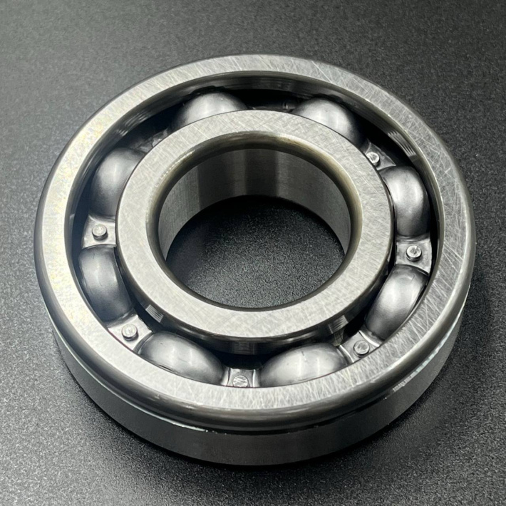 93306-307U3 — 3