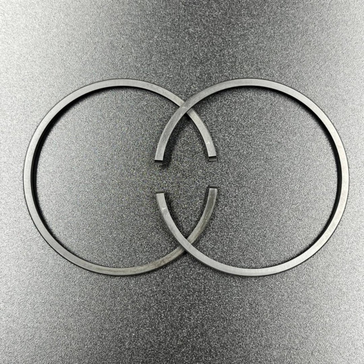 351-00011-0 — 1