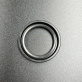93101-30M33 — 4