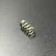 90501-12M16 — 1