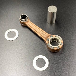 Шатунный комплект Tohatsu 40-50 (Sinera) картинка