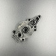 42040T5-BASE — 3