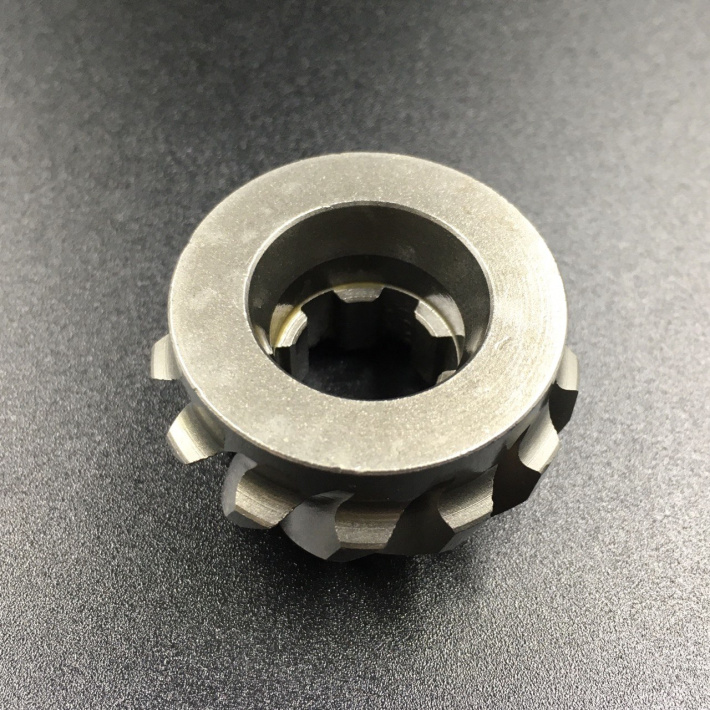 61N-45551-00 — 2