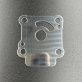 3B2-65025-0 — 5