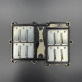 13150-91L00 — 3