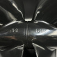 854817 B4 — 4