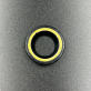 09289-20009 — 1