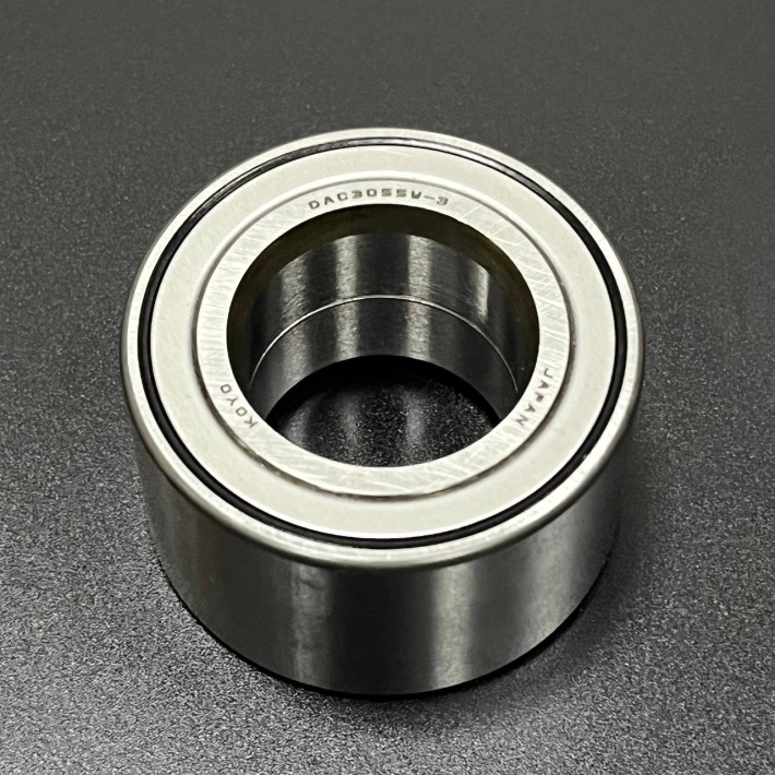 93305-00602 — 3