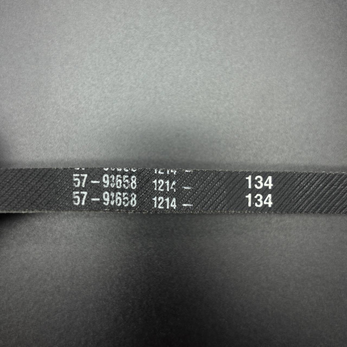 57-93658Q — 4