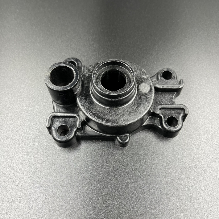 66T-44311-00 — 2