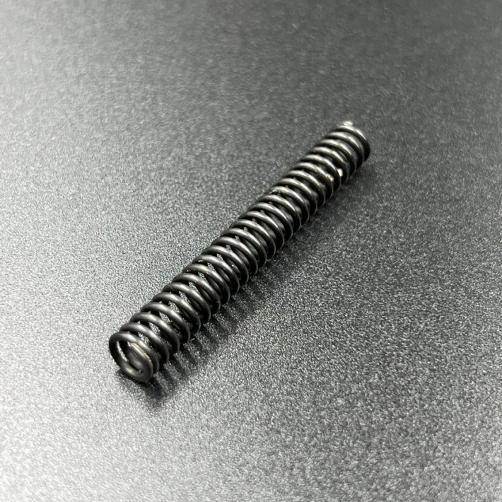 90501-10064 — 1