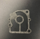 3FS-65029-0 — 2